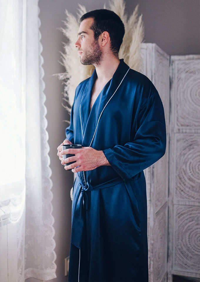 Muski kimono photo shop Muski kimono photo shop
