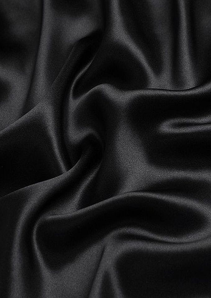 crni materijal resized crni materijal resized