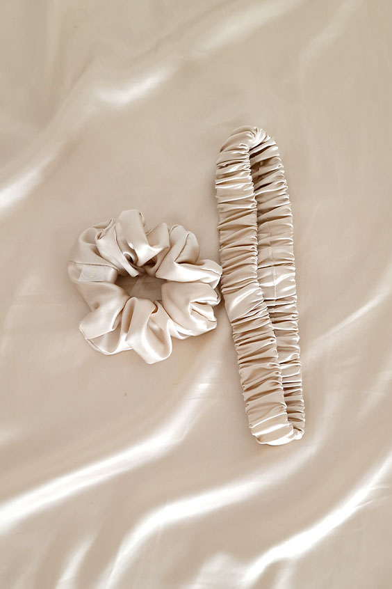 Bež traka i gumica 19 momma Bež traka i gumica 19 momma