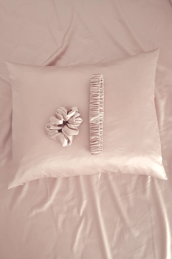 Puder roze jast gum traka 22 moma Puder roze jast gum traka 22 moma