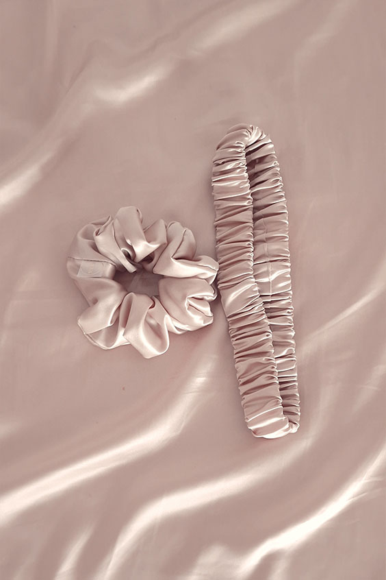 gumica traka 22 moma gumica traka 22 moma