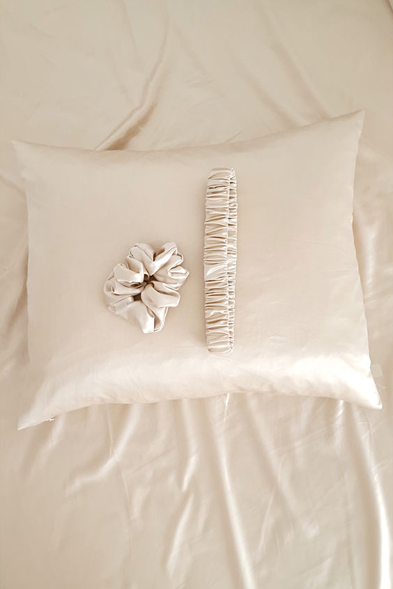 jast gum traka sampanj 19 moma jast gum traka sampanj 19 moma